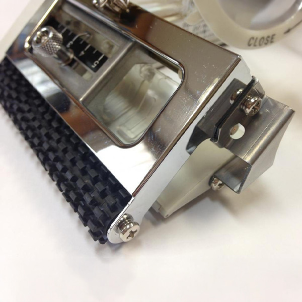 TOWA APF-100 Manual Label Applicator - 1x Per Pack