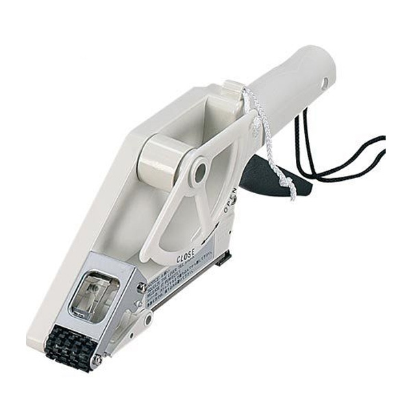 TOWA APN-30 Manual Label Applicator - 1x Per Pack TOWA APN-30 Manual Label Applicator - 1x Per Pack