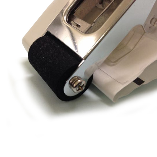 TOWA APN-30 Manual Label Applicator - 1x Per Pack TOWA APN-30 Manual Label Applicator - 1x Per Pack