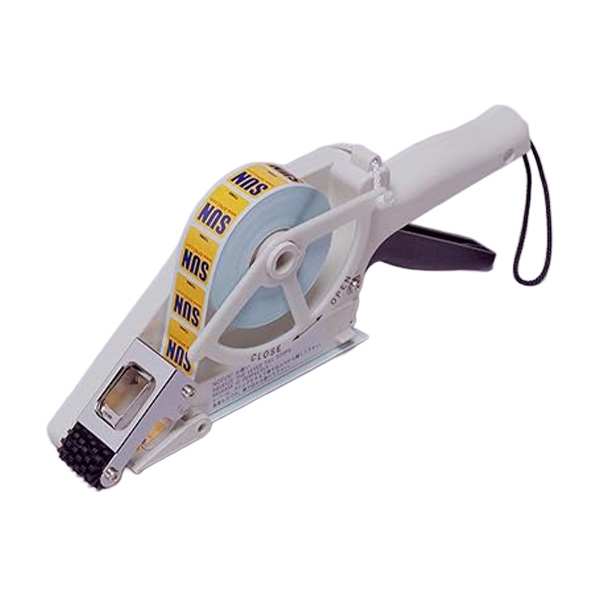 TOWA APN-30 Manual Label Applicator - 1x Per Pack TOWA APN-30 Manual Label Applicator - 1x Per Pack