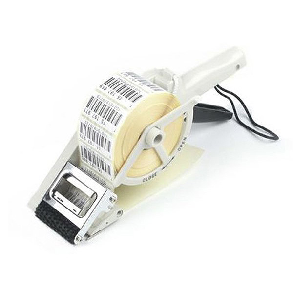 TOWA APN-60 Manual Label Applicator - 1x Per Pack