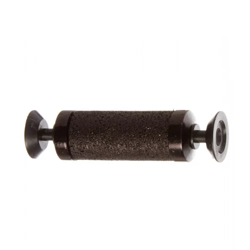 Avery Ink Rollers to Suit 1/8 & 2/18 Price Guns - 5x Per Pack