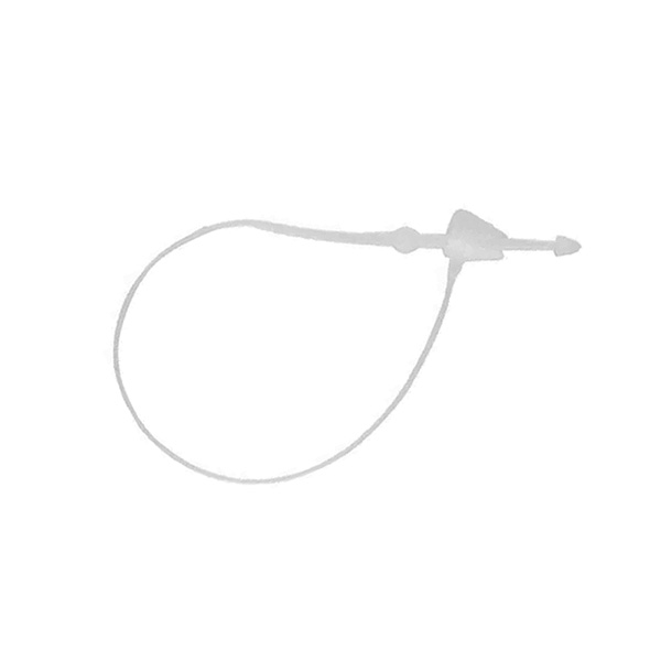 Avery 84mm Secur-A-Tach Fasteners Natural - 5,000 Per Pack