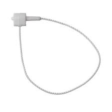 Avery StringTach Fasteners 210mm - 1,000 Per Pack