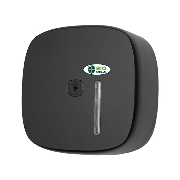 Bio-Shield - CentrePull Smart Roll Dispenser - 1x Per Pack