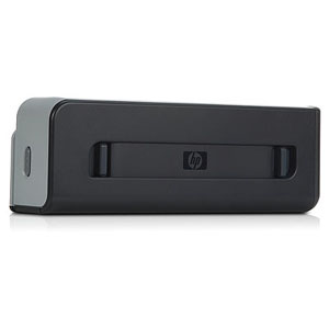 HP Automatic Two-Sided Printing Accessory