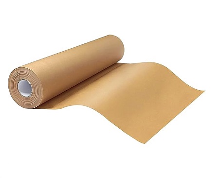 Caterwrap Baking Parchment Rolls 300mm x 75m - 1x Roll Per Pack