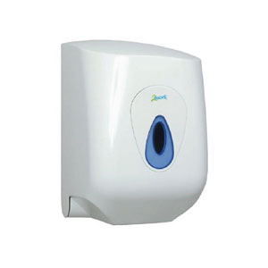 Centrefeed Hand Towel Dispenser - 1 Per Pack