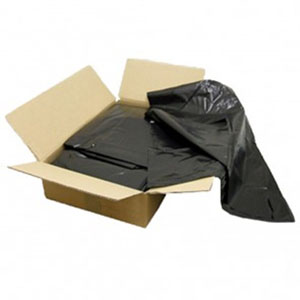 Wheelie Bin Liners - 45