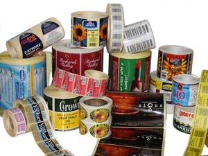 Direct Removable adhesive Matt Labels - 50mm x 25mm x 38mm - 1000x Labels Per Roll Direct Removable adhesive Matt Labels - 50mm x 25mm x 38mm - 1000x Labels Per Roll