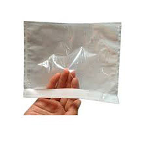 Document Enclosed A4 Plain 318mm x 235mm - 500x per Pack