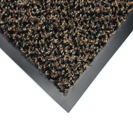 Doortex Ultimate Doormat 900mm x 1500mm Brown - 1 Per Pack