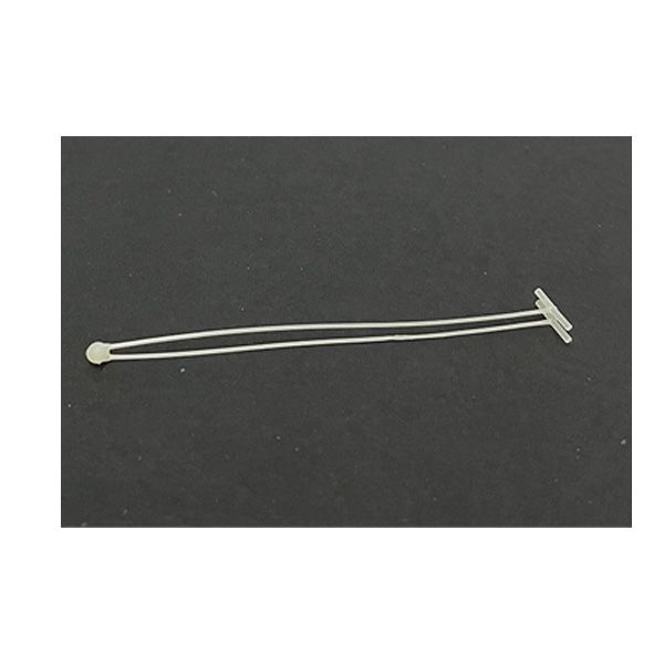 65mm Double Pin Fasteners - 5,000 Per Pack