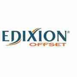  EDIXION OFFSET A3 420x297 120Gm2  Packet Wrapped 250 sheets per ream