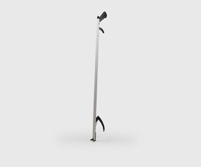 Economy Litter Picker / Reaching Aid - 1x Per Pack