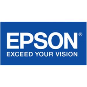 Epson Ink Ribbon ERC30/34/38 - Black