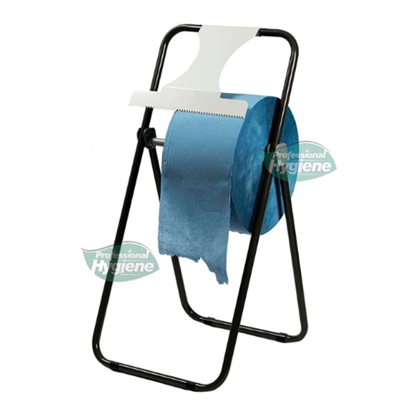 Defend-Tech Wiper Roll Dispenser - Large - 1x Per Pack
