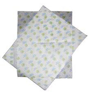 Everyday Greaseproof Paper - 1,000 Sheets