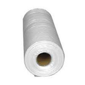WrapRite Sheet Rolls 250mm x 300mm - 2,000 Sheets Per Roll
