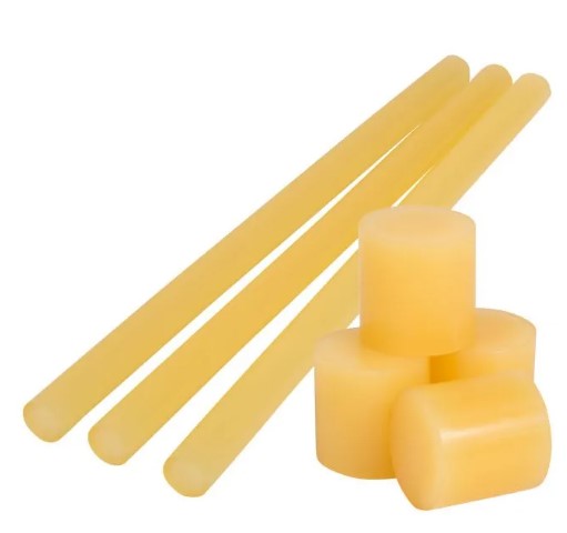 Stickfast Medium Nozzle - 1x Per Pack