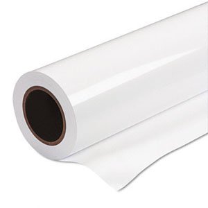 Xerox 914mm x 30m Photo Paper Roll Gloss 240 gsm