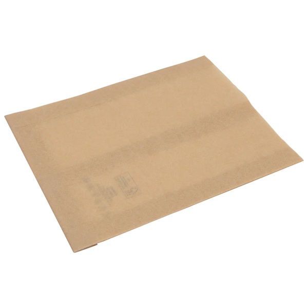 Contact Grill Bag 195mm x 170mm x 40mm - 500x Per Pack