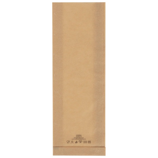 Contact Grill Bag 315mm x 105mm x 40mm - 600x Per Pack