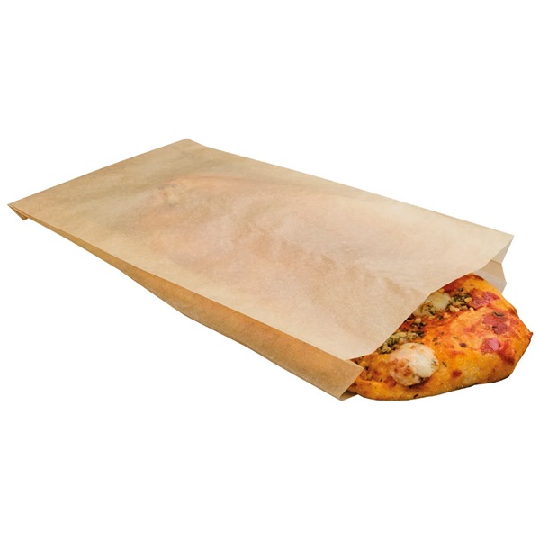 Contact Grill Bag 315mm x 105mm x 40mm - 600x Per Pack