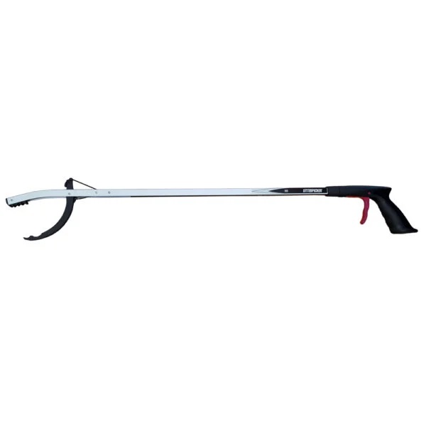 Economy Litter Picker / Reaching Aid - 1x Per Pack
