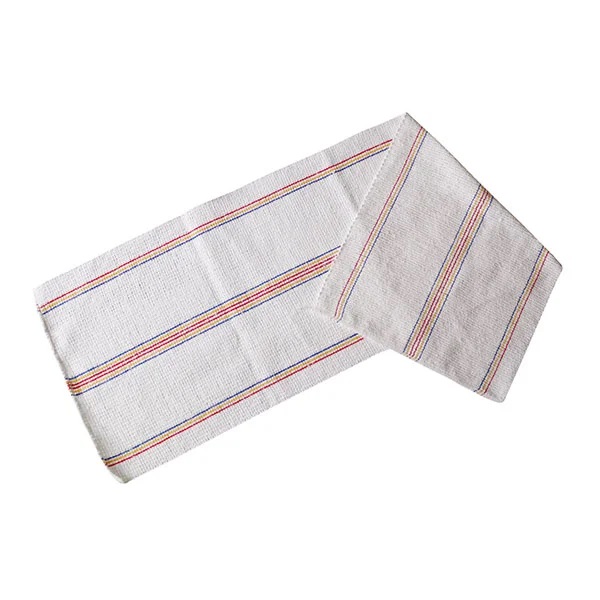 Long Heat Resistant Cloth 350mm x 100mm - 5 Per Pack