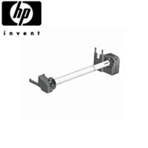 HP Designjet Spindle Accessory - 42