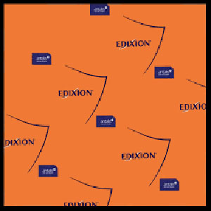  EDIXION OFFSET A3 420x297 120Gm2  Packet Wrapped 250 sheets per ream