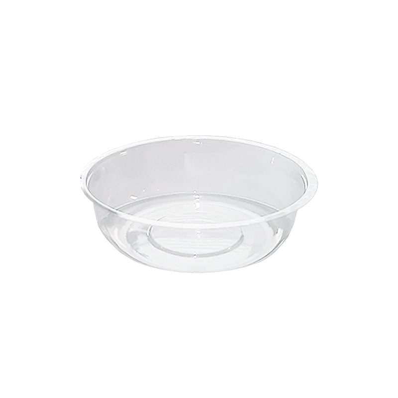 Juice Cup 4oz Portion Inserts 12-16oz - 100x Per Pack