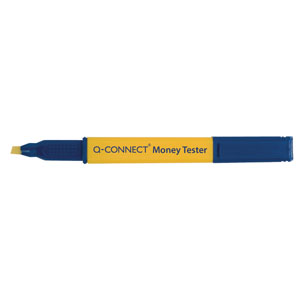 Counterfeit Detector Pen - Money Tester - 1 Per Pack