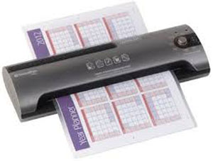 A3 Laminating Pouches  250 Micron 125Mic x 2 - 100x Pouches Per Pack