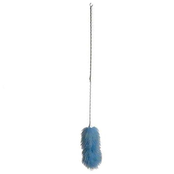 Lambswool Duster with Extending Handle - 1 Per Pack