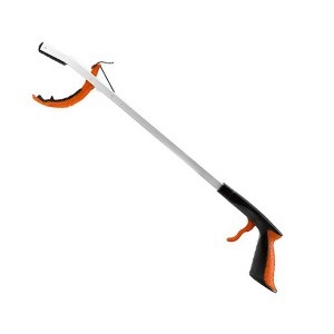 Standard Litter Picker - 1x Per Pack