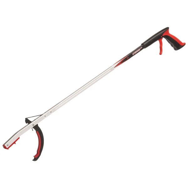 Standard Litter Picker - 1 Per Pack