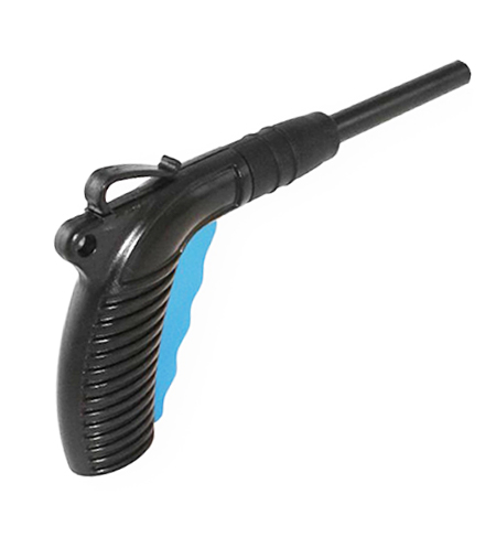 Litter Picker - 1 Per Pack