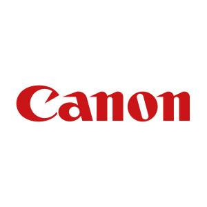 Canon 841mm x 50m Plotter Paper Roll 75gsm - 3x Rolls Per Pack