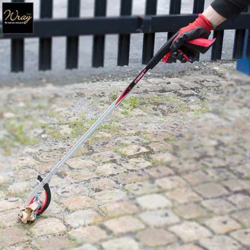Standard Litter Picker - 1x Per Pack