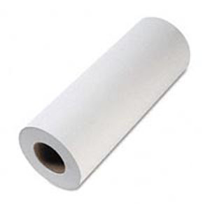 Xerox 610mm x 30m Matt Coated Paper 120gsm