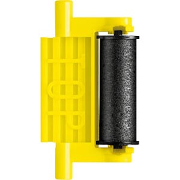 Meto Ink Rollers to Suit Meto Classic L 2332  -  2 x Per Pack