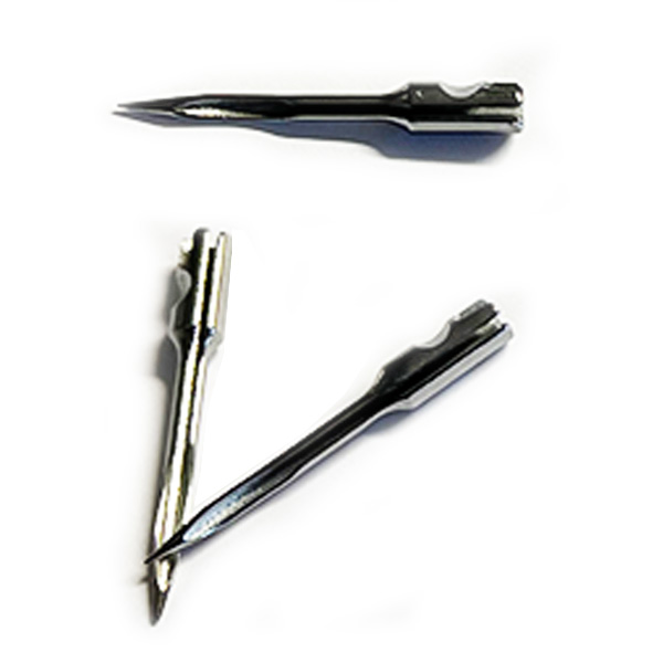 Standard Tagging Needles Mark I  - 5x Per Pack