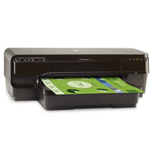 HP Automatic Two-Sided Printing Accessory