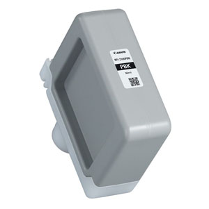 Canon PFI-2300 Photo Black Pigment Ink Cartridge - 330ml