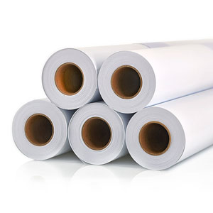 Xerox Plotter Rolls 914mm x 30m Presentation 180gsm