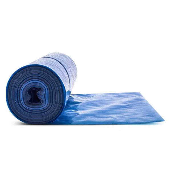 18'' Disposable Piping Bag - 100x Per Pack 18'' Disposable Piping Bag - 100x Per Pack