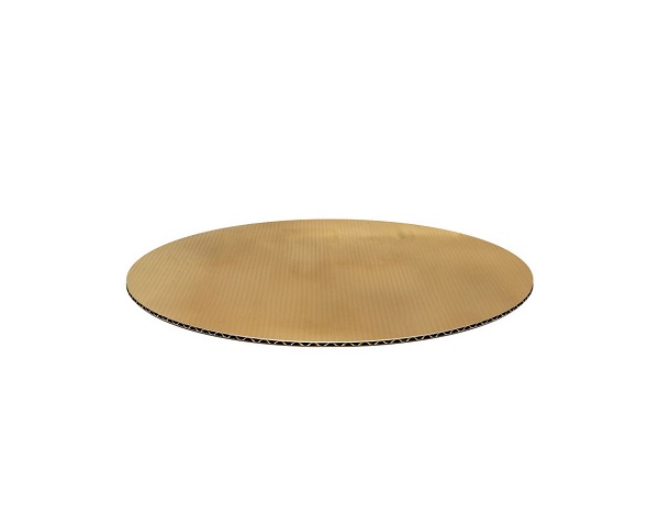 Pizza Cardboard 9