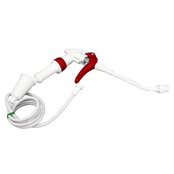 Cleenol Trigger Lance with Dip Tube - 1x Per Pack